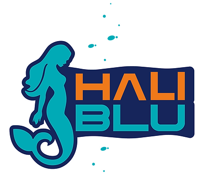 HALIBLU - Software de gestão de centros de mergulho